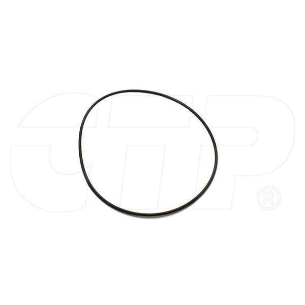 Aic Replacement Parts Seal O Ring Fits Komatsu Models 07000-15280 - main